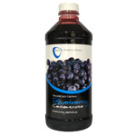 blackberry fruit juice