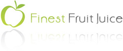 Fruit Juice