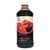 cranberry juice