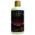 Fruit juice concentrate