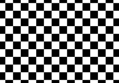 Image Title Image Title