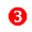 step 3