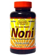 Tahitian Noni 60 Capsules Noni Fruit Extract Tahitian Noni 60 Capsules Noni Fruit Extract