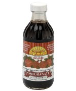 Bodytec 100% Pure Organic Pomegranate Concentrate (500ml)