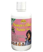 Organic Noni Juice For Women (946ml) Organic Noni Juice For Women (946ml)