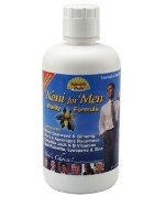 Organic Noni Juice For Men (946ml) Organic Noni Juice For Men (946ml)