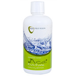Organically Grown Acai Fruit Fusion (1000ml)
