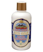 100% Pure Organic Goji Gold Juice (946ml) 100% Pure Organic Goji Gold Juice (946ml)