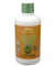 Fruit juice concentrate